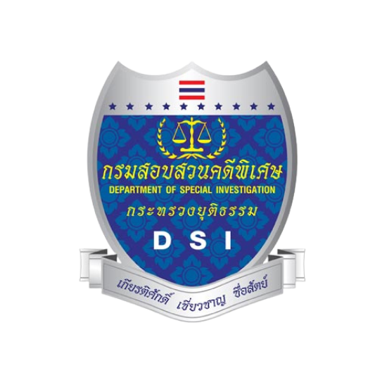 partner9